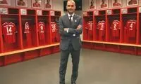 بایرن مونیخ در فکر بازگرداندن گواردیولا!