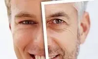 کشف ساز و کار ضدپیری