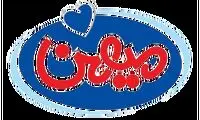 ادعای شرکت «میهن» درباره شایعات اخیر