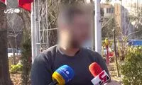 ادعای عجیب یک دزد: سفارش دزدی می‌گیرم!