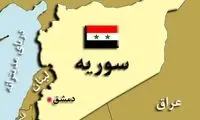 آیا روسیه در ماجرای سوریه به ایران خیانت می‌کند؟