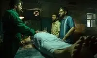پرونده مشکوک یک آقازاده در سینما