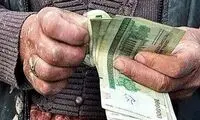 خبر خوش درباره مصوبه افزایش حقوق کارگران
