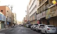 ایرانی‌ها این ویدئو از عربستان را بارها تماشا کردند!