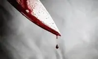 برادرکشی هولناک در شرق تهران