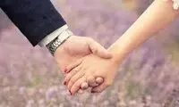 می‌خواهید کاری کنید؟ کاری نکنید اصلا!
