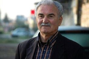 ادای احترام لیگ برتر به درگذشت صالح‌نیا  