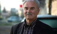ادای احترام لیگ برتر به درگذشت صالح‌نیا  