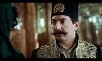 ضرغامی: یواش یواش، داره ازش خوشم میاد!