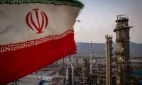 چند نکته درباره دروغ قایم باشک تحریم نفتی آمریکا با ایران 