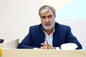 یک مقام: درخواست برخورد با روحانی را به قوه قضائیه فرستادیم