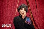 ماجرای تنها زن «کارناوال» و چالش‌هایش