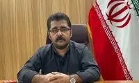 جزئیاتی از میزان سوختگی پیکر شهدای سانحه بالگرد