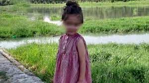 دختربچه ۶ ساله قربانی خشم دو راننده شد
