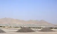 واگذاری زمین رایگان فرزندآوری در این استان از کشور