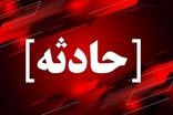 تصادف سرویس مدرسه در قم ۵ مصدوم برجا گذاشت
