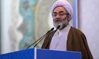 امام جمعه رشت: خون‌آشام‌ها گرانی درست کردند