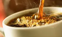 ۵ ماده غذایی دارای کافئین پنهان که باید در مصرف آنها دقت کنید!