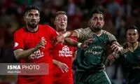 مذاکرات استقلال و آقاسی به بن‌بست خورد