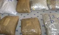 فروش میلیونی مواد مخدر با کارت‌خوان تره‌بار!