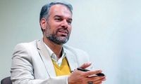 جزئیات نامه مهم رشیدی‌کوچی به رئیس‌جمهور