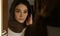 «بی عاطفه» و یک تلخی دنباله‌دار؛ فیلم نت فصل دوم را می سازد؟