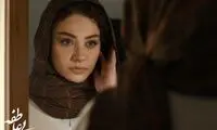«بی عاطفه» و یک تلخی دنباله‌دار؛ فیلم نت فصل دوم را می سازد؟