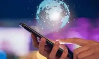 شرط رفع محدودیت اینترنت اعلام شد