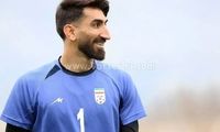 پرونده بیرانوند به پمپ بنزین‌ها کشیده شد!