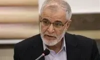 دلیل تأخیر در اعلام آمار جان‌باختگان حوادث اخیر کشور
