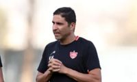 نیمکت پرسپولیس تنها با دو بازیکن بزرگسال!