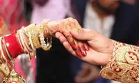 دلیل عجیب شکایت خانواده شوهر از زن جوان