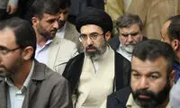 تصویری دیده‌نشده از رهبر انقلاب در کنار برادرانش