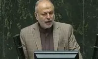 انتقاد تند یک نماینده از رفتار عراقی‌ها با زوار ایرانی 