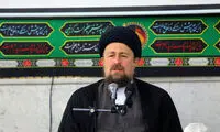 زندگی مردم را نمی‌توان با استخاره پیش برد