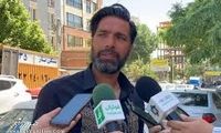 افشاگری امیرحسین صادقی از دلالی در فوتبال: چرا صالح حردانی رفت و برگشت؟