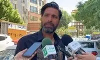 افشاگری امیرحسین صادقی از دلالی در فوتبال: چرا صالح حردانی رفت و برگشت؟
