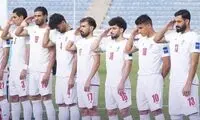 پاداش ۱۵۰میلیونی برای شکست افغانستان و هند؟