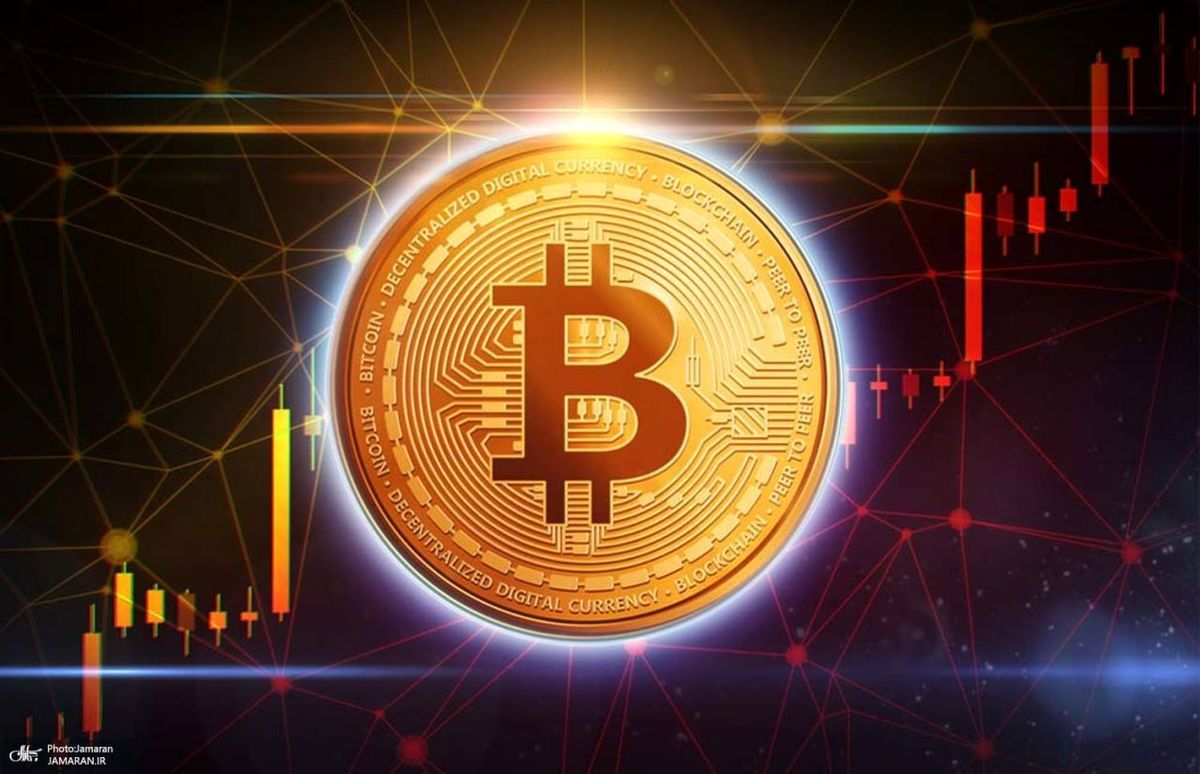   قیمت بیت‌کوین رکورد تاریخی زد 