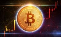قیمت بیت‌کوین رکورد تاریخی زد