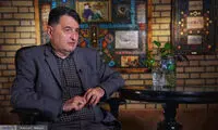 چرا چین و روسیه برای پایان جنگ اقدامی نمی‌کنند؟