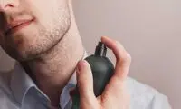 لطفا در این 6 موقعیت به‌هیچ‌وجه عطر نزنید!