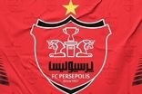 دو تمدیدی امروز پرسپولیس چه کسانی هستند؟