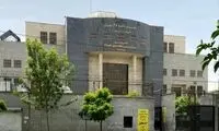 رازگشایی از معمای جسدی در رخت‌خواب