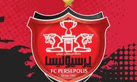 زمان تغییرات پرسپولیس مشخص شد