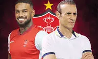 آیا لوکادیا در پرسپولیس به دوران اوج برمی‌گردد؟