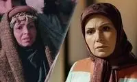 افشاگری بازیگر یوسف پیامبر در برنامه تلویزیون