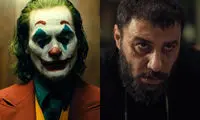 از «جوکر» تا «وحشی»؛ وقتی جامعه هیولا می‌سازد