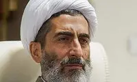 معاون قوه قضائیه: هیچ‌کس به علت اعتراض اعدام نمی‌شود