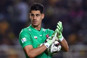 نیازمند، برای دختر تازه متولد شده‌اش پیام فرستاد